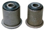 Mevotech Original Grade Suspension Control Arm Bushing P/N:GK6109