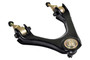 Mevotech Original Grade Suspension Control Arm and Ball Joint Assembly P/N:GK90446