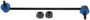 Mevotech Original Grade Suspension Stabilizer Bar Link Kit P/N:GS10809