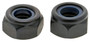Mevotech Original Grade Suspension Stabilizer Bar Link Kit P/N:GS10809