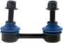 Mevotech Original Grade Suspension Stabilizer Bar Link Kit P/N:GS80809