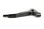 Mevotech Original Grade Suspension Control Arm P/N:GS20120