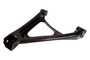 Mevotech Original Grade Suspension Control Arm P/N:GS70169