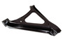 Mevotech Original Grade Suspension Control Arm P/N:GS70169