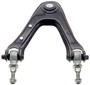 Mevotech Original Grade Suspension Control Arm and Ball Joint Assembly P/N:GS601047