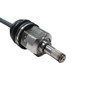 GSP CV Axle Assembly P/N:NCV75518