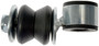 Dorman - OE Solutions Suspension Stabilizer Bar Link Kit P/N:542-038