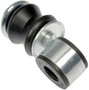 Dorman - OE Solutions Suspension Stabilizer Bar Link Kit P/N:542-038
