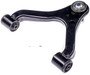 Dorman - Premium Suspension Control Arm and Ball Joint Assembly P/N:CB74058PR