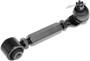 Dorman - Premium Alignment Camber Lateral Link P/N:CB59588PR