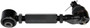 Dorman - Premium Alignment Camber Lateral Link P/N:CB59588PR