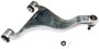 Dorman - Premium Suspension Control Arm and Ball Joint Assembly P/N:CB61508PR