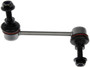 Dorman - OE Solutions Suspension Stabilizer Bar Link Kit P/N:542-570