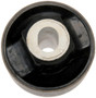 Dorman - OE Solutions Suspension Control Arm Bushing P/N:534-193