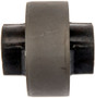 Dorman - OE Solutions Suspension Control Arm Bushing P/N:534-193