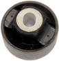 Dorman - OE Solutions Suspension Control Arm Bushing P/N:534-193