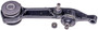 Dorman - Premium Suspension Control Arm and Ball Joint Assembly P/N:CB28294PR