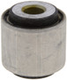 TRW Suspension Control Arm Bushing P/N:JBU800