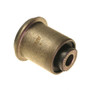 TRW Suspension Control Arm Bushing P/N:JBU2622