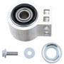 TRW Suspension Control Arm Bushing P/N:JBU2386