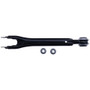TRW Suspension Control Arm P/N:JTC3676