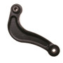 TRW Suspension Control Arm P/N:JTC3717