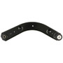 TRW Suspension Control Arm P/N:JTC2613