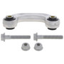 TRW Suspension Stabilizer Bar Link Kit P/N:JTS606