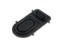 Dorman - HELP Brake Master Cylinder Reservoir Cap Gasket P/N:42080