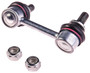Dorman - OE Solutions Suspension Stabilizer Bar Link Kit P/N:542-328