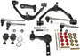 Dorman - OE Solutions Suspension Kit 541-081 - view 2