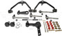 Dorman - OE Solutions Suspension Kit 541-081 - view 8