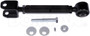 Dorman - Premium Alignment Camber / Toe Lateral Link P/N:LL691520PR