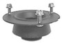Westar Suspension Strut Mount P/N:ST-2904