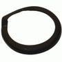 Westar Coil Spring Insulator P/N:ST-7963
