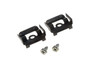 Dorman - HELP Parking Brake Shoe Hold Down Spring P/N:13979