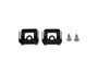 Dorman - HELP Parking Brake Shoe Hold Down Spring P/N:13979