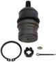 TRW Suspension Ball Joint P/N:JBJ972