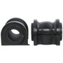 TRW Suspension Stabilizer Bar Bushing Kit P/N:JBU2756