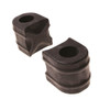 TRW Suspension Stabilizer Bar Bushing Kit P/N:JBU2244