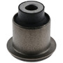 TRW Suspension Control Arm Bushing P/N:JBU2608