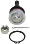 TRW Suspension Ball Joint P/N:JBJ7537