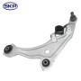 SKP Suspension Control Arm and Ball Joint Assembly SK521723 - view 3