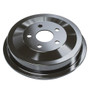 Wagner Brake Brake Drum P/N:BD126151E