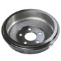 Wagner Brake Brake Drum P/N:BD126151E