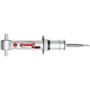 Rancho Suspension Strut RS999830 - view 2