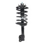 PRT Suspension Strut and Coil Spring Assembly P/N:818305