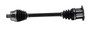 GSP CV Axle Assembly P/N:NCV23595