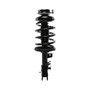 PRT Suspension Strut and Coil Spring Assembly P/N:816126