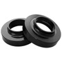 Rancho Coil Spring Spacer Kit P/N:RS70075